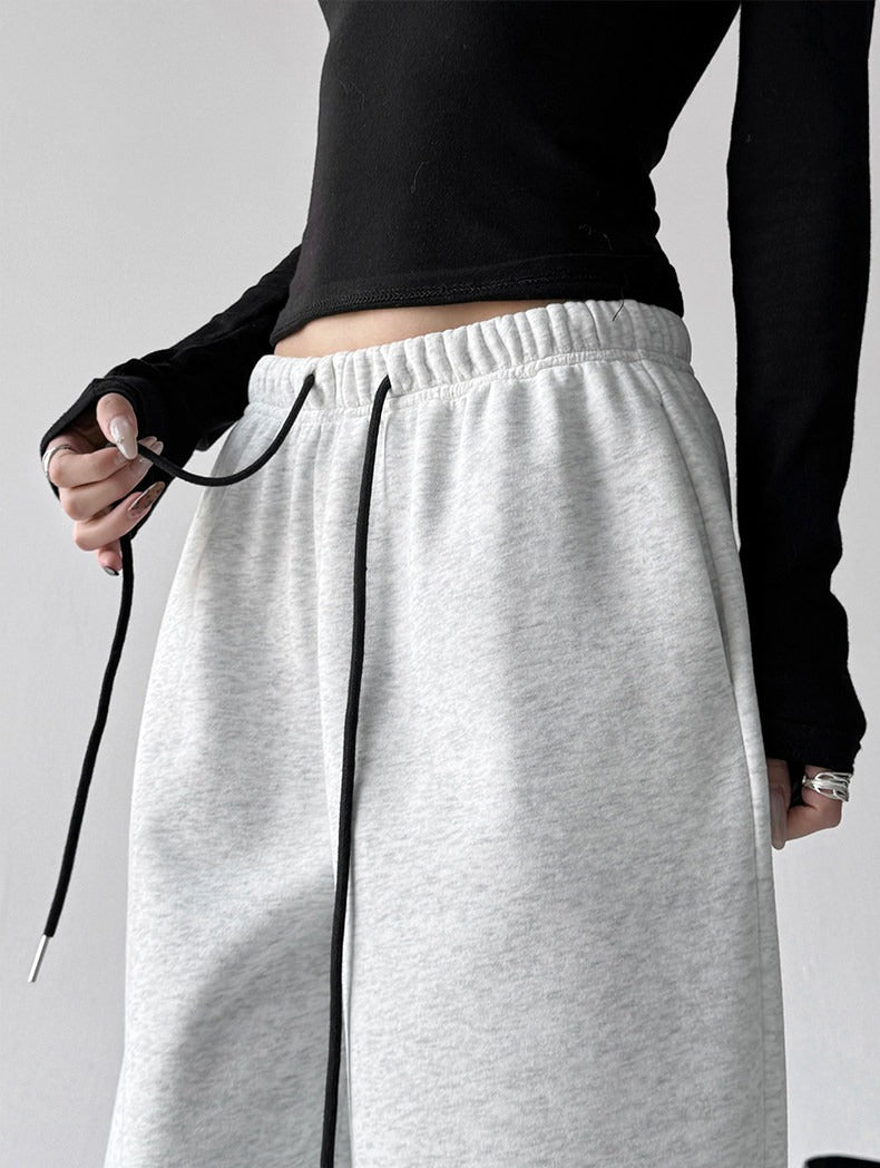 O1CN01Te7GtH1vV7boKBG0y