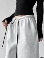 O1CN01Te7GtH1vV7boKBG0y