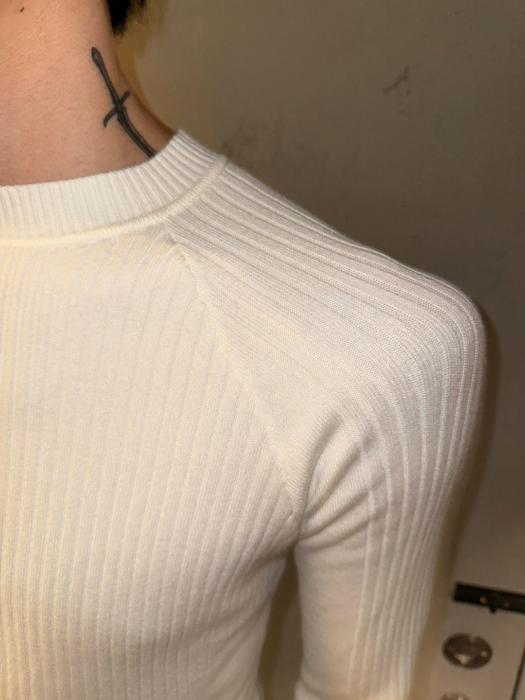 O1CN01TeCLsP2EdLPApltY3