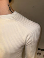 O1CN01TeCLsP2EdLPApltY3