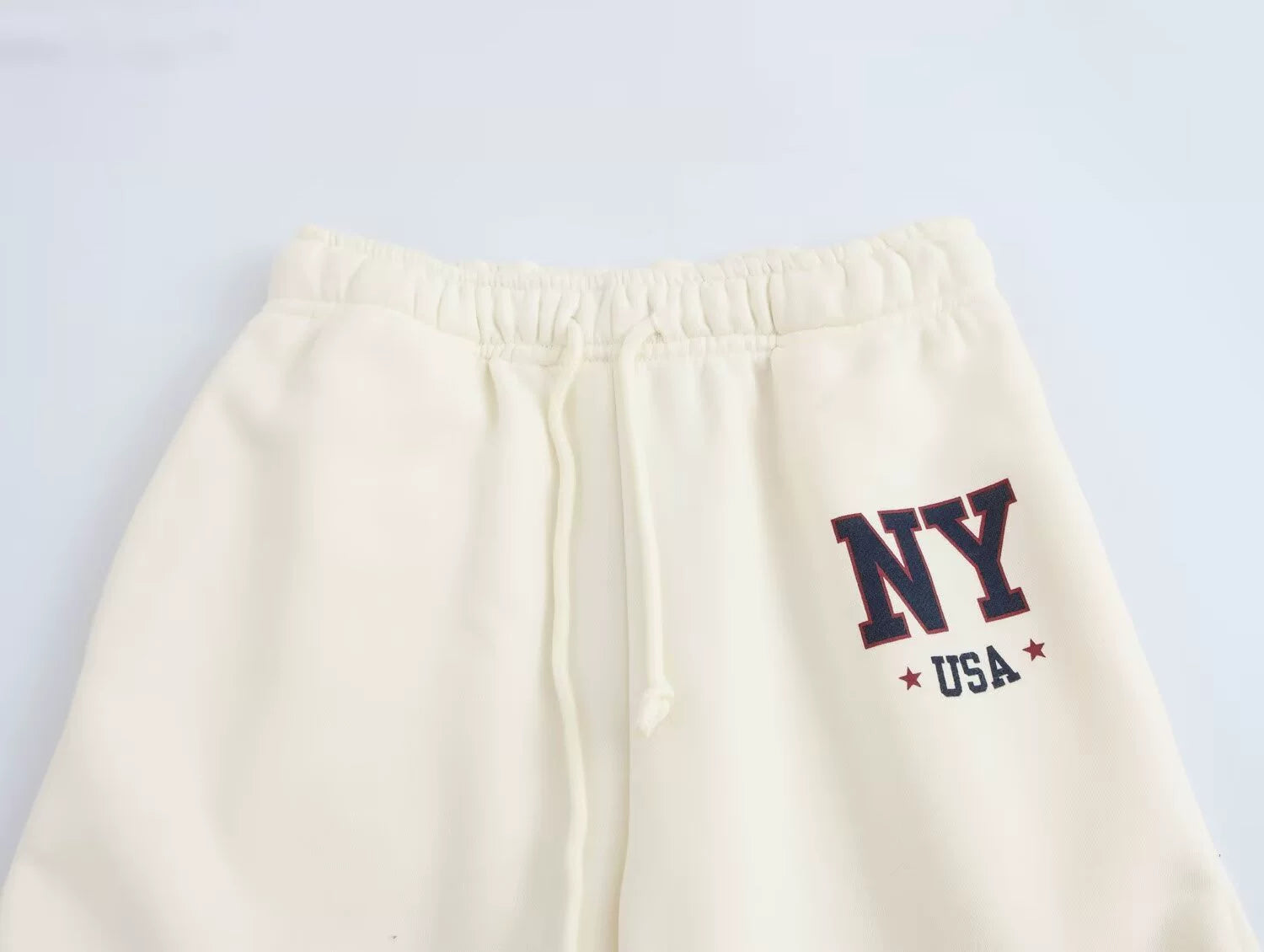 O1CN01TeGRks1uxECansIEv