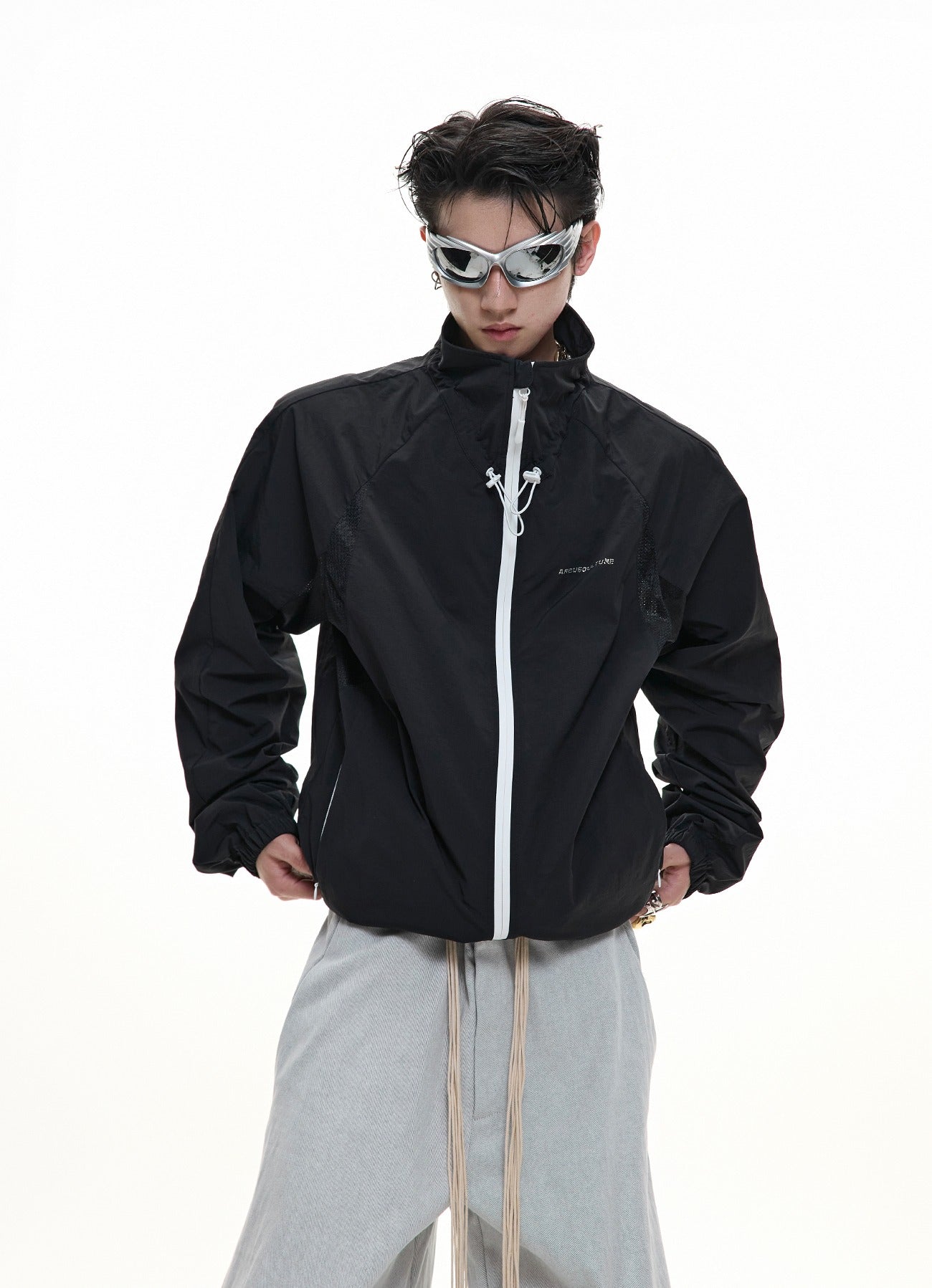 O1CN01TeKUfk2MtOAFe9yEt