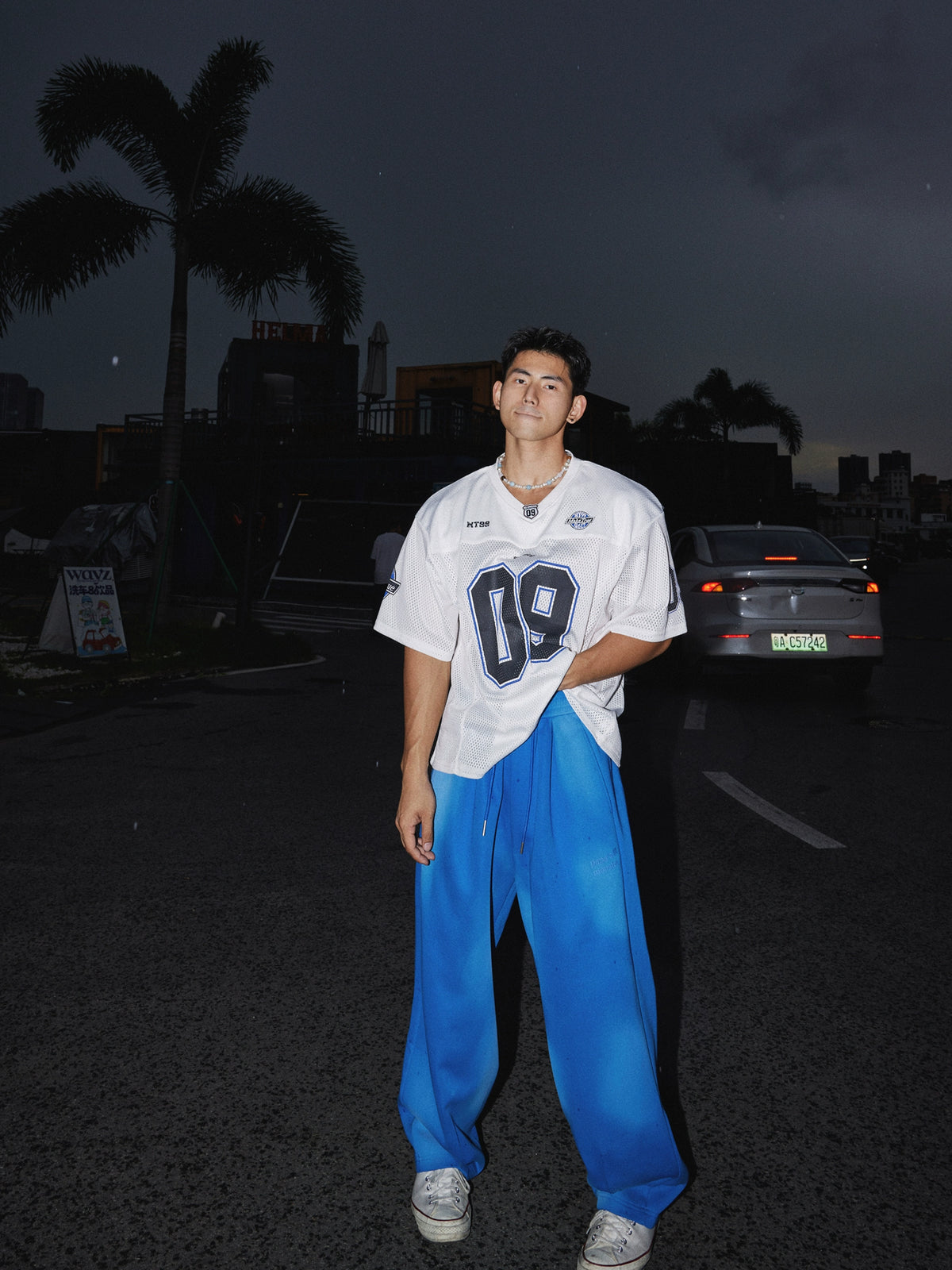 O1CN01TePoA01EHocB275X0