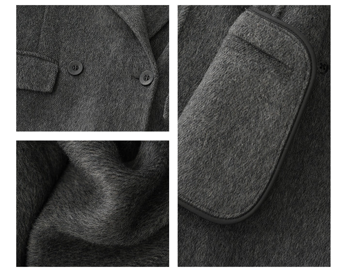 O1CN01TecCNI1t4RIOX0YrQ