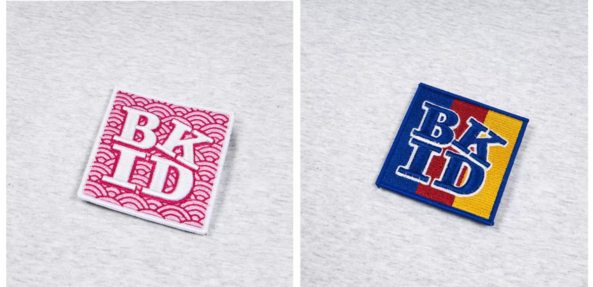 O1CN01TenpIN2KTAF4u22O2