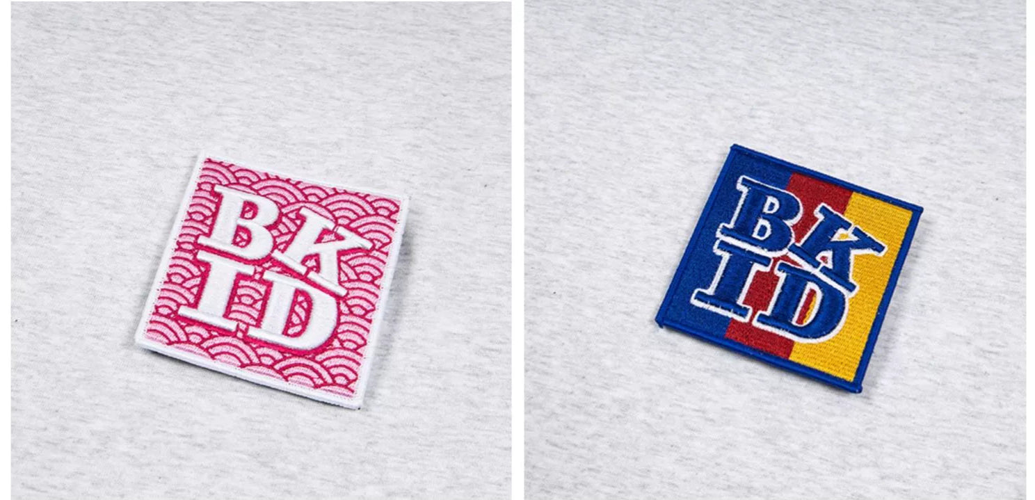 O1CN01TenpIN2KTAF4u22O2