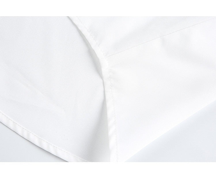 O1CN01TesBFN1Dkq6np4YAy