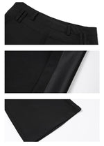 O1CN01TfBJ011JKAXZkWfql