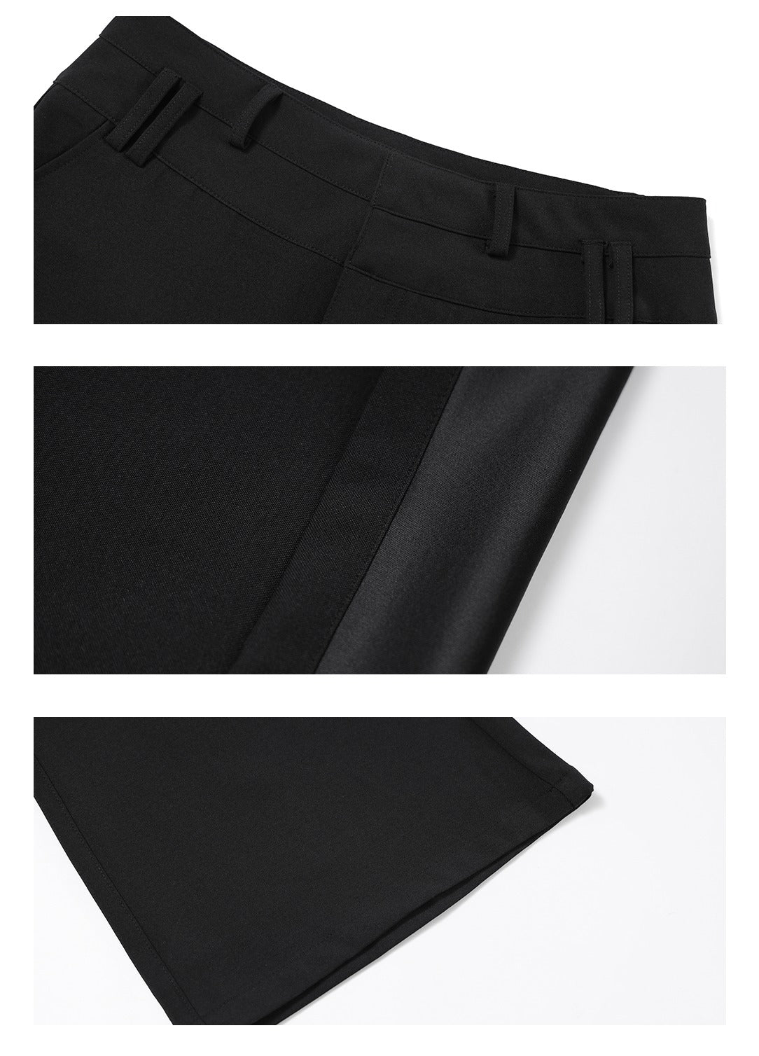 O1CN01TfBJ011JKAXZkWfql