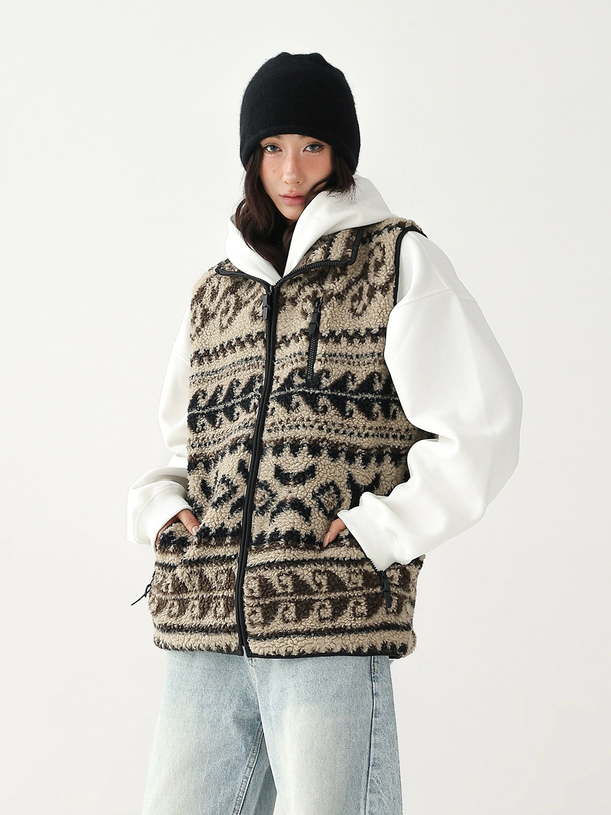 O1CN01TfDVLC1Qrn6M25iMw