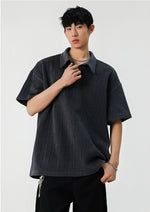 O1CN01Tffedx1Dkq3RU5gMl