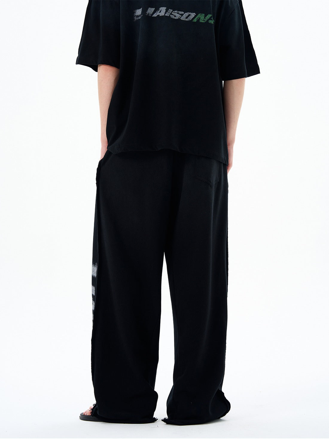 O1CN01TfkRsC1r3P7cARcV9