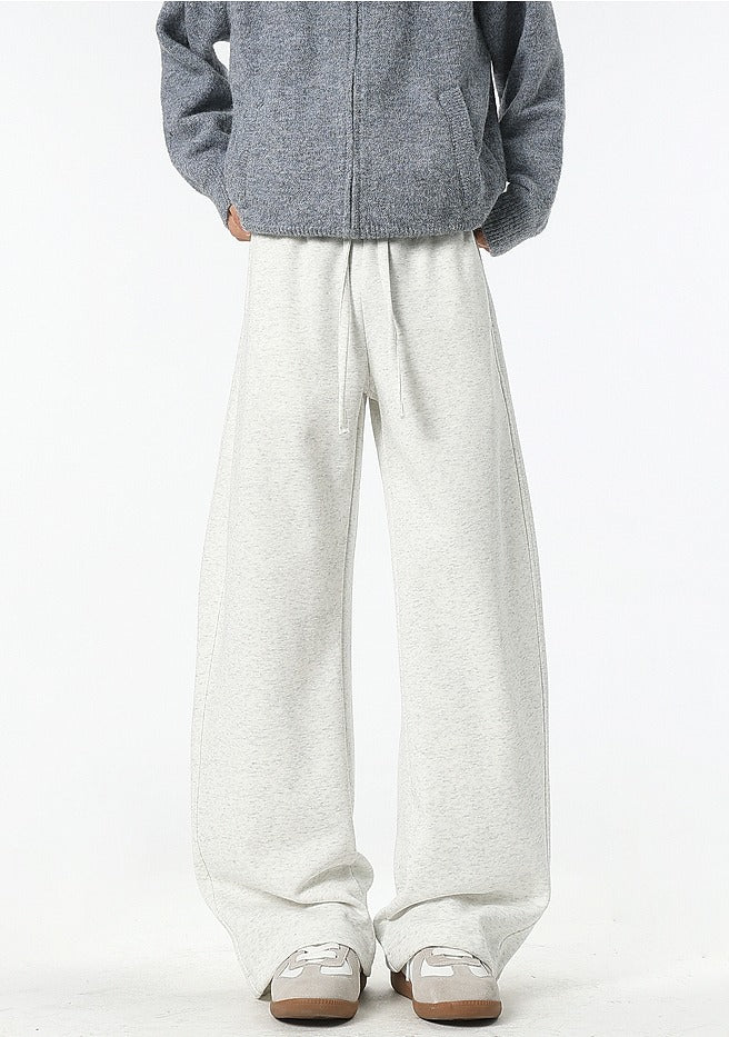 O1CN01TfkShT1Dkq6iUqHen