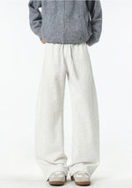 O1CN01TfkShT1Dkq6iUqHen