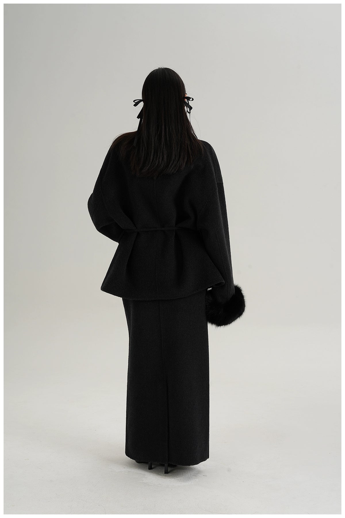 O1CN01TfwVP41t4RIO05qUN