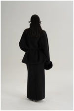 O1CN01TfwVP41t4RIO05qUN