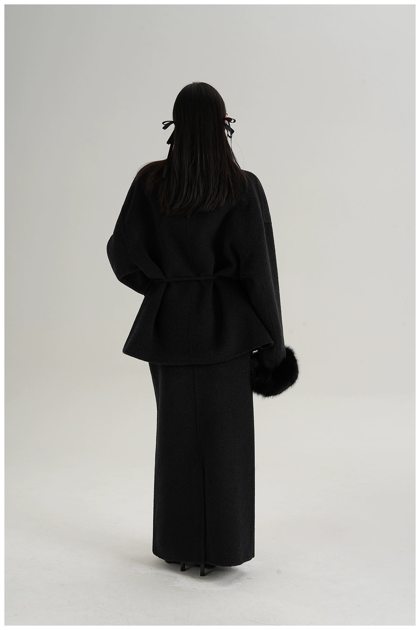 O1CN01TfwVP41t4RIO05qUN