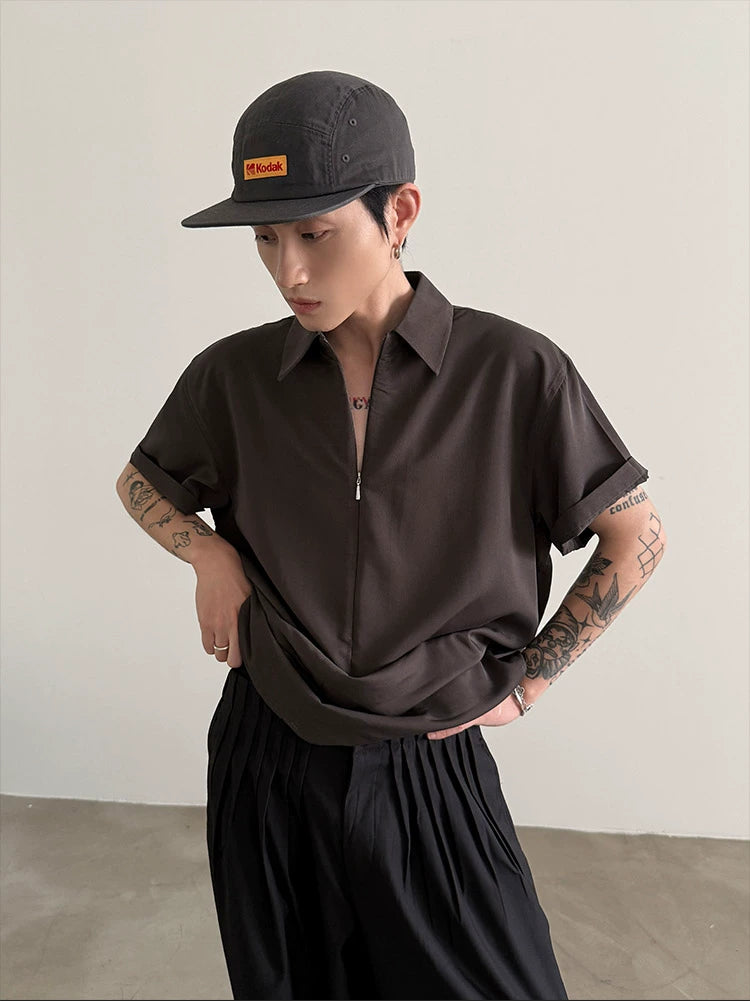 O1CN01TfyZMi2ELTurrQyOv