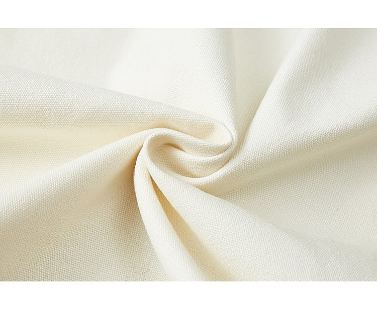 O1CN01TfzFIH1Dkq54BbHoP