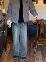 O1CN01Tg0n4T1mHzhjqT15s