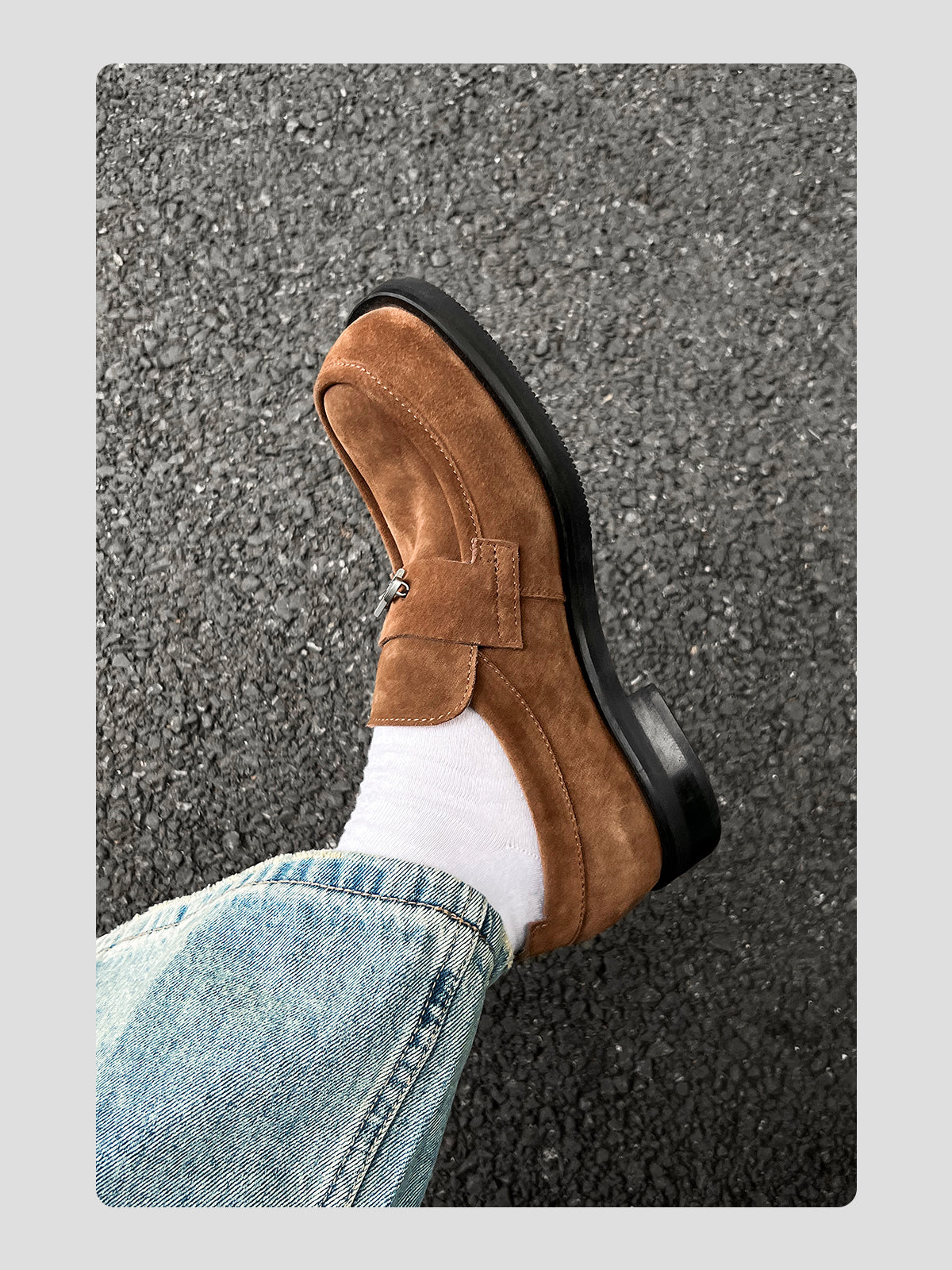 O1CN01TgAyEE24v4WRPgdG3