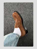 O1CN01TgAyEE24v4WRPgdG3