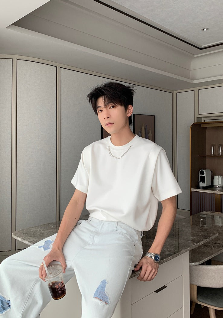 O1CN01TgE5dy1FAJhu9OhJC