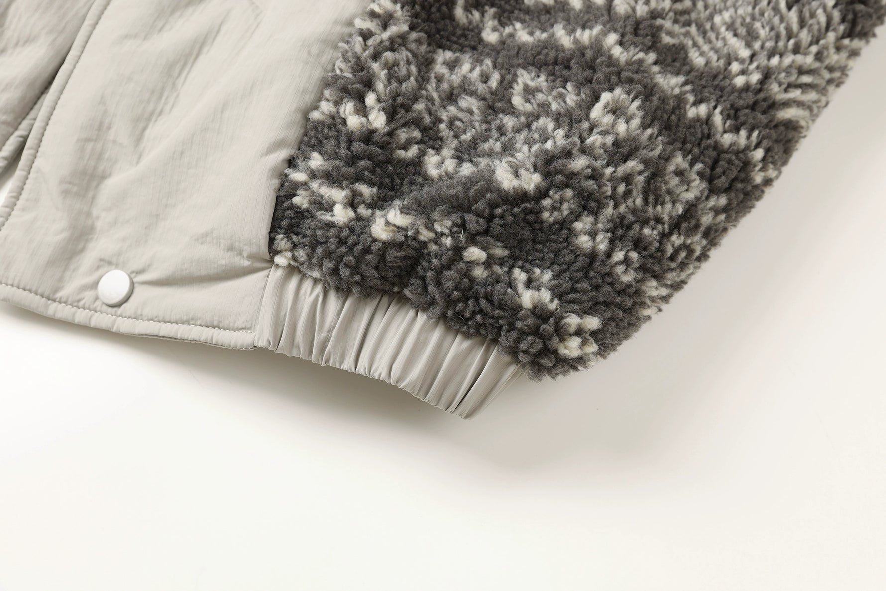 O1CN01TgM3Ba2KUXUO8rPkH