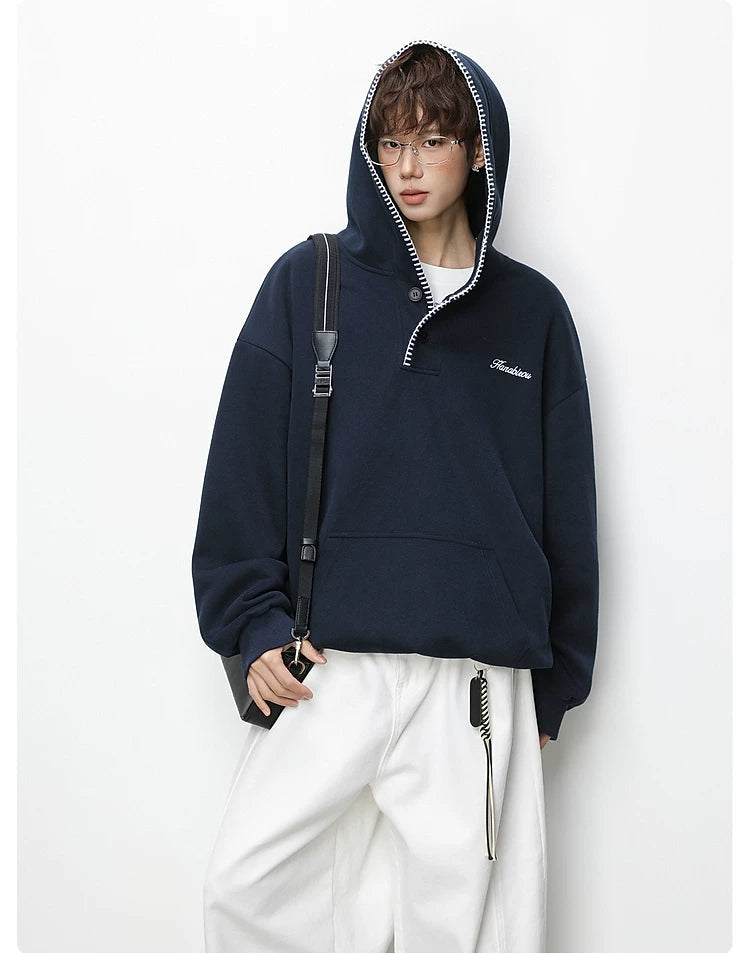 O1CN01TgN8M61Dkq6nP99JY