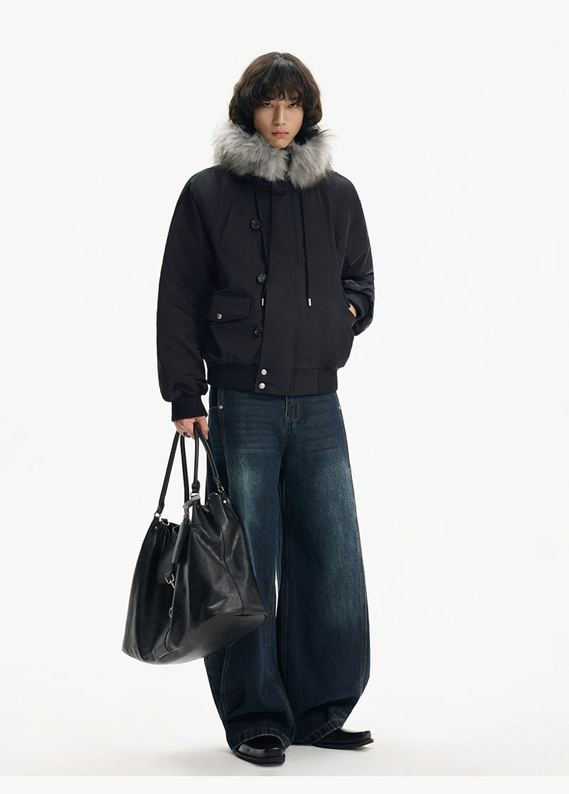 O1CN01TgQRzj1VzdzDlh00c