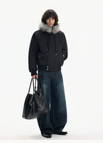 O1CN01TgQRzj1VzdzDlh00c