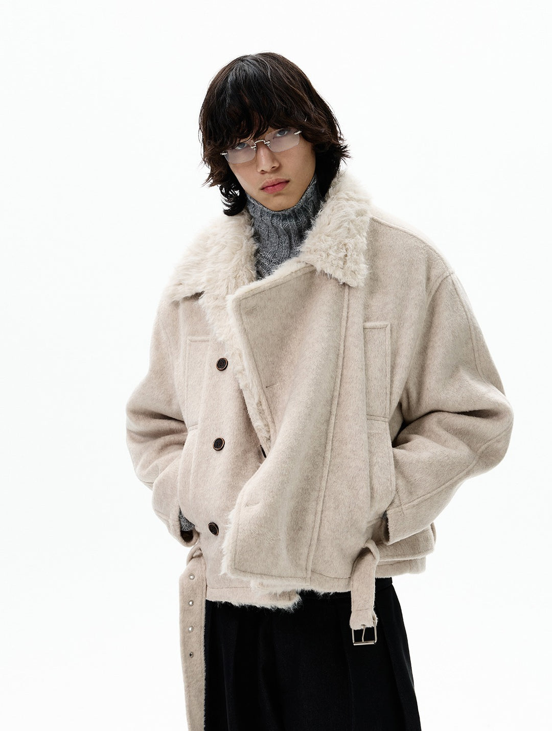 O1CN01TgSxra1r3PAU3h4bk