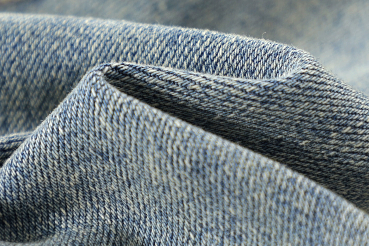 O1CN01TgTuOy1Vu93HoFUC8