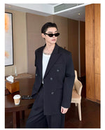 O1CN01TgW4Xb2Fe5gt1EDFy