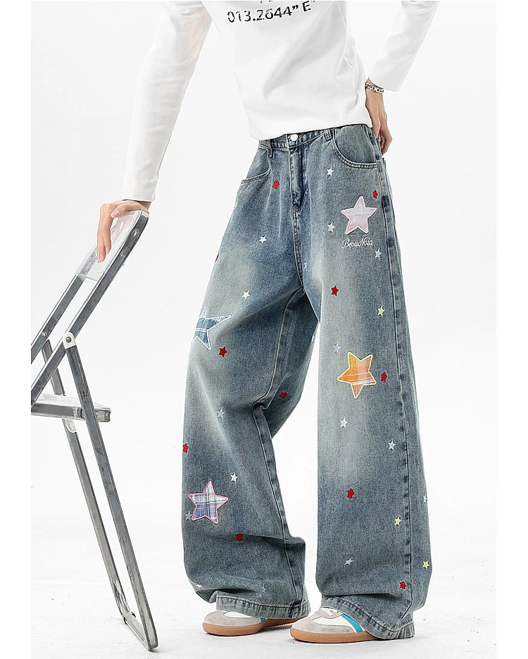 O1CN01Tgb5jg1Dkq6wkoOcn