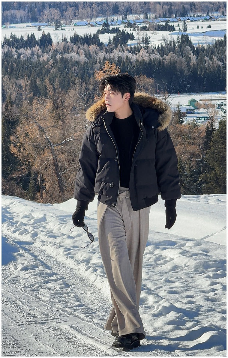 O1CN01TgsTwY1FAJkmspmlP