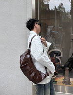 O1CN01TgvY3d1JFaib5EmrH