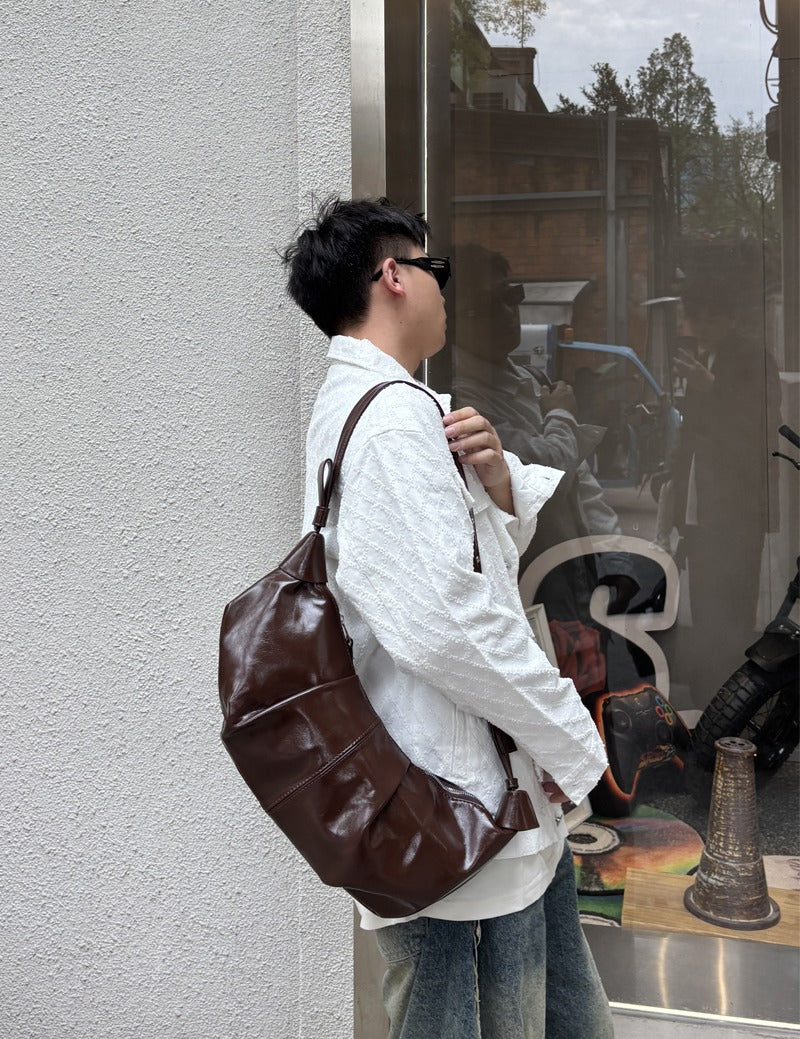 O1CN01TgvY3d1JFaib5EmrH