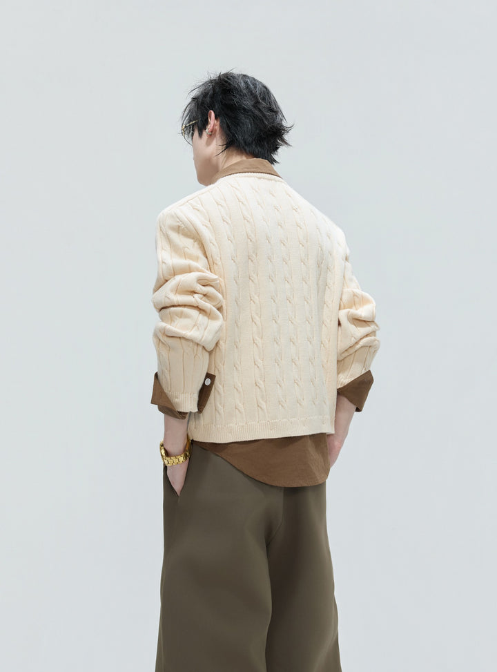 O1CN01Th69YR2MtOCoqDJ6d