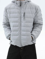 O1CN01ThFeRH1MgYwv1iwVh