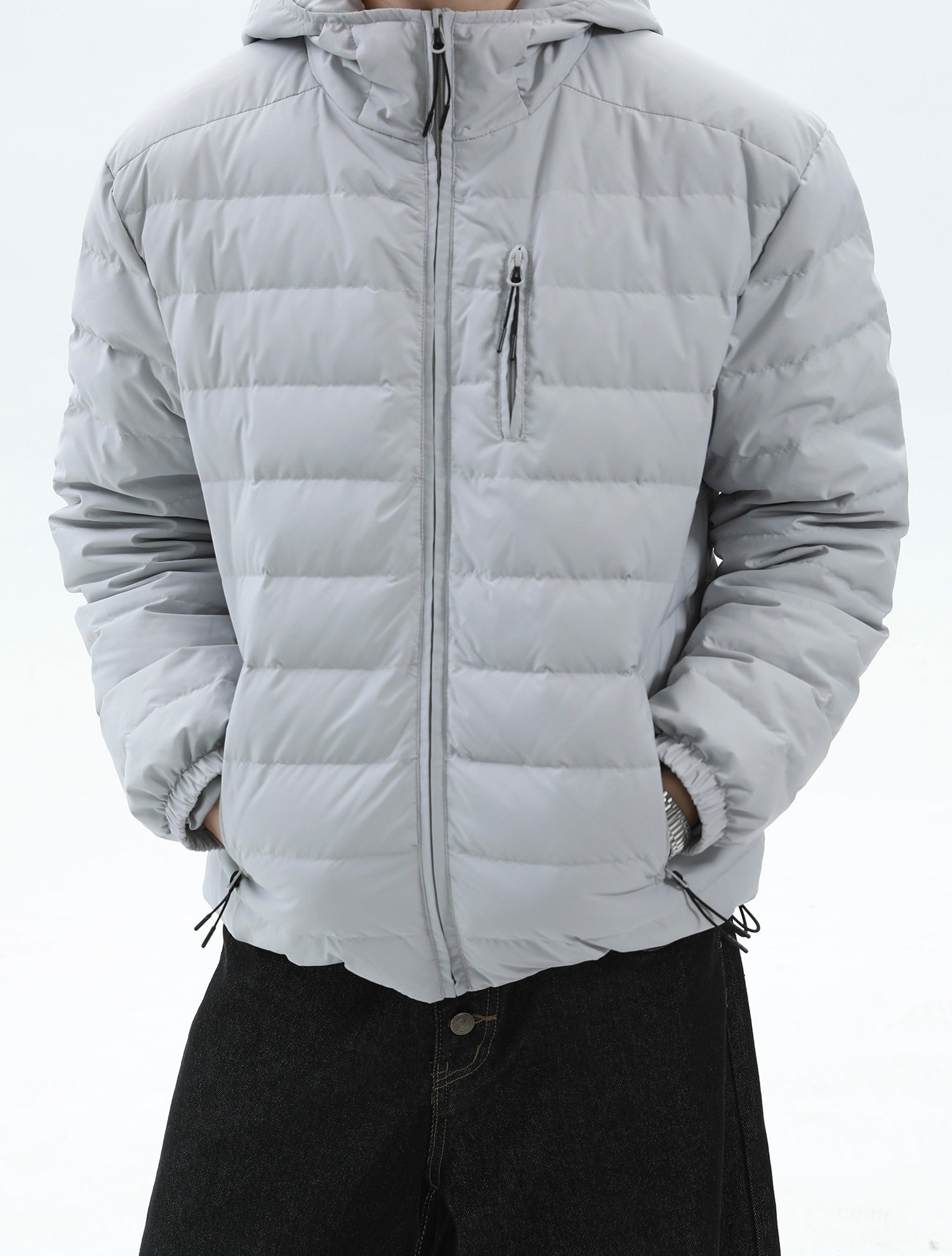 O1CN01ThFeRH1MgYwv1iwVh