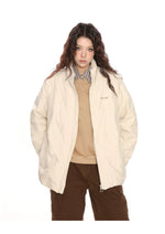 O1CN01ThI5FV29aWtM293zf