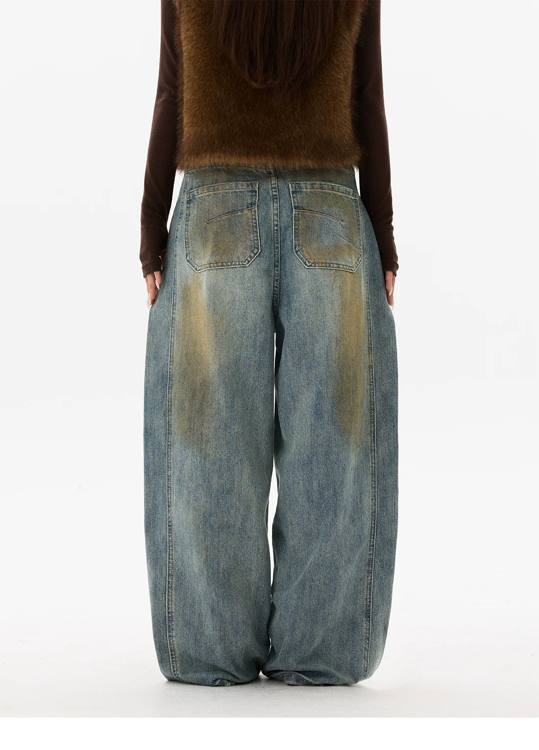 O1CN01ThaAD61r3PBJKFazR