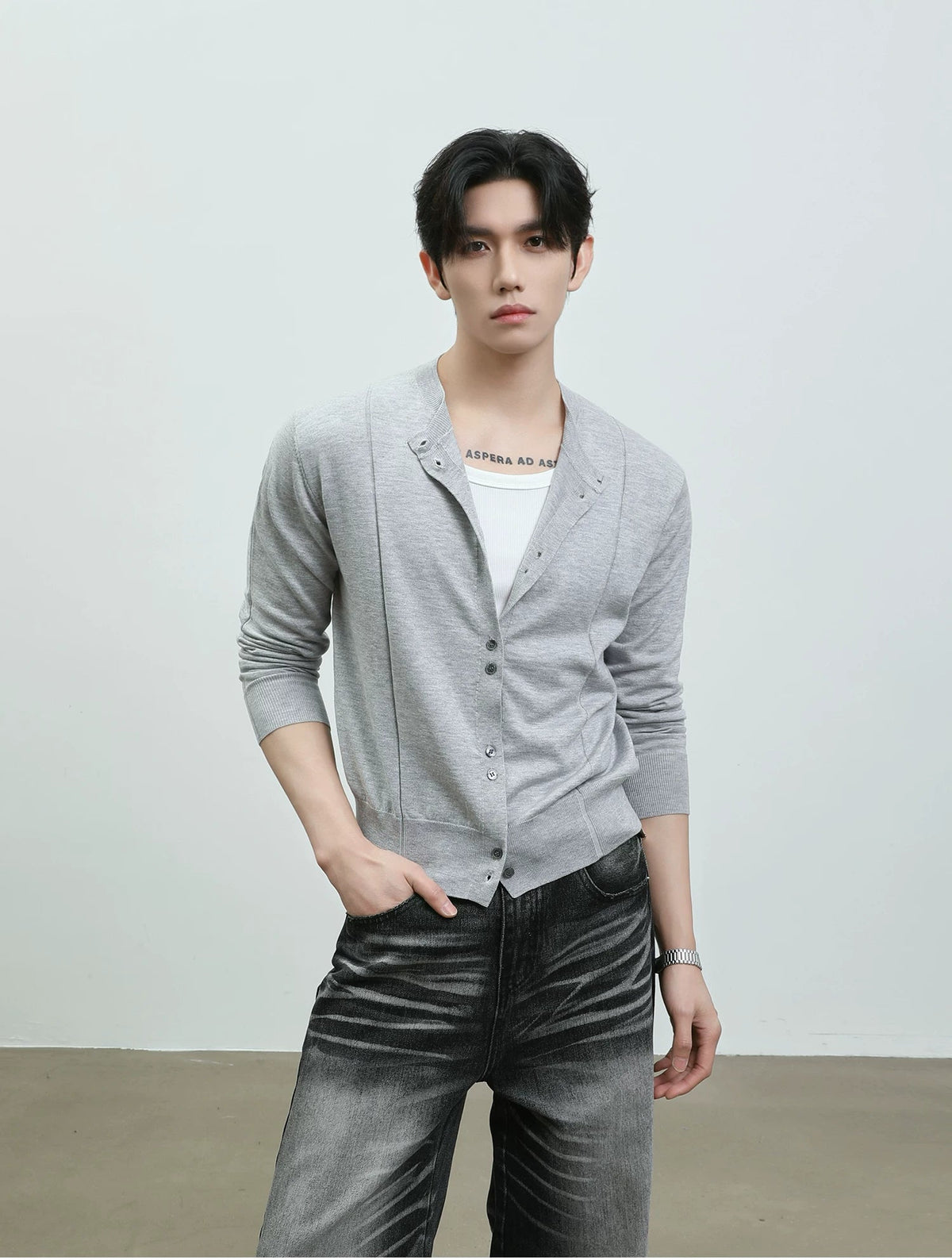 O1CN01ThgZ0U1MgYxz7rHLK