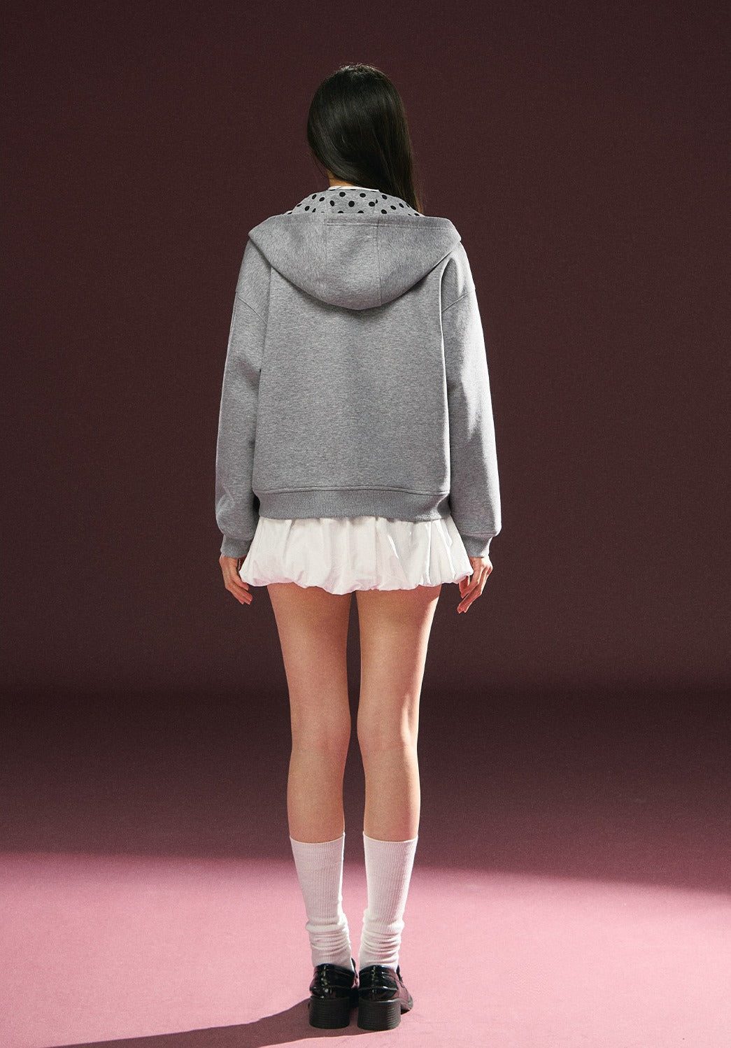 O1CN01Thiy4E1JKAk5Xf6kl