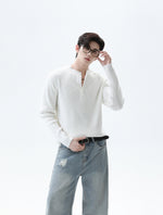 O1CN01ThjTGl1MgYvqXMtF4