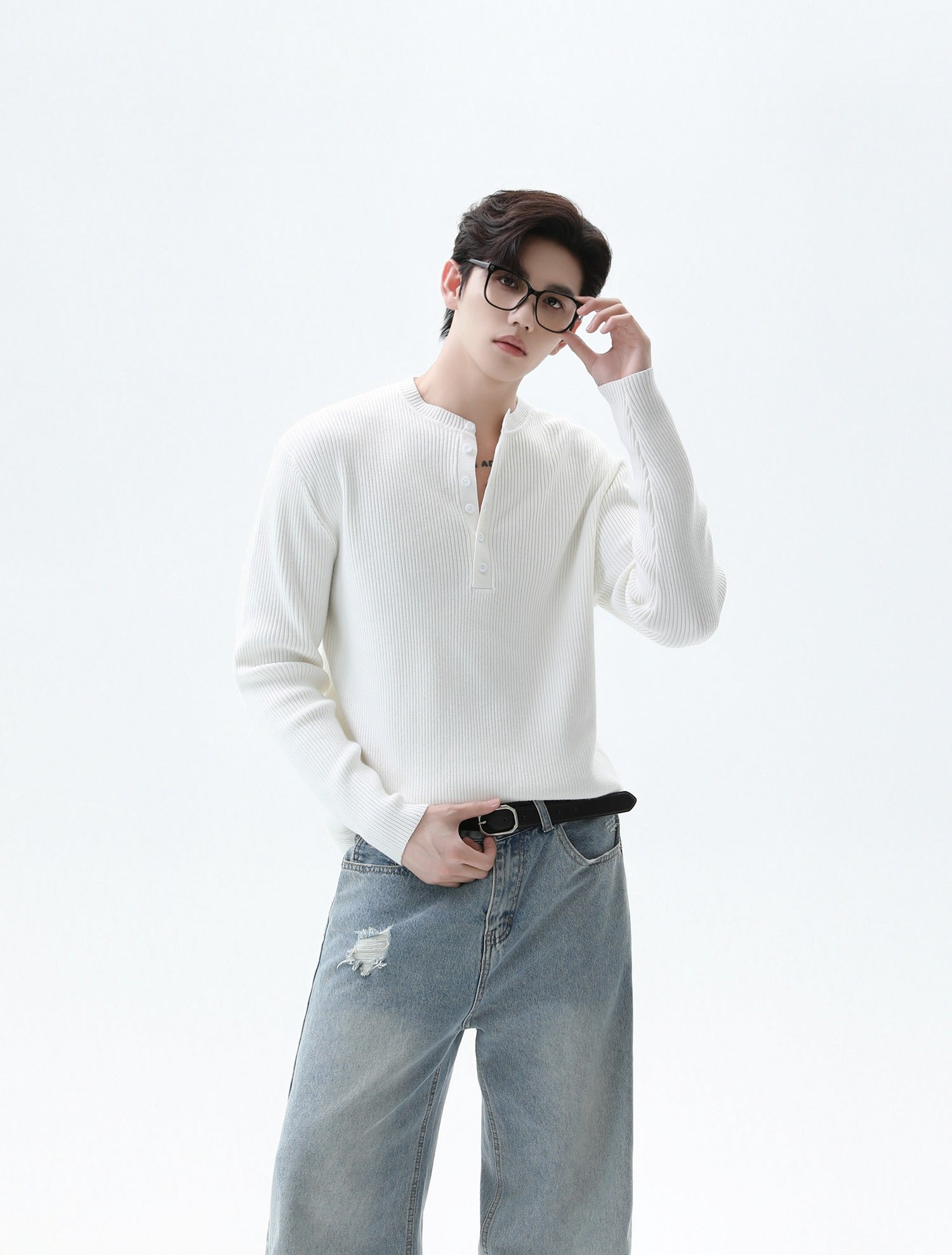 O1CN01ThjTGl1MgYvqXMtF4