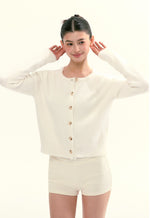 O1CN01ThrHJB1JKAjASxkRz