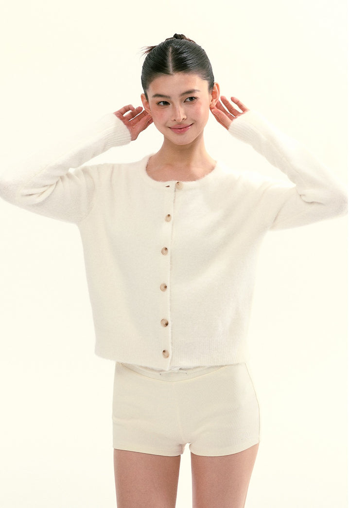 O1CN01ThrHJB1JKAjASxkRz