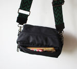 O1CN01Thu0Fc1RpmxGHoDdY